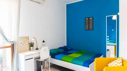 Rooms in Milano Zona 5 - Vigentino, Chiaravalle, Gratosoglio - photo 6