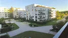 Apartment for rent, Neuried, Bayern, &lt;span class=&quot;blurred street&quot; onclick=&quot;ProcessAdRequest(14284536)&quot;&gt;&lt;span class=&quot;hint&quot;&gt;See streetname&lt;/span&gt;[xxxxxxxxxxxxx]&lt;/span&gt;
