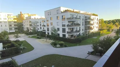 Apartment for rent in Neuried, Bayern