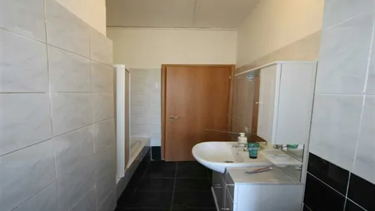 Rooms in Milano Zona 7 - Baggio, De Angeli, San Siro - photo 7