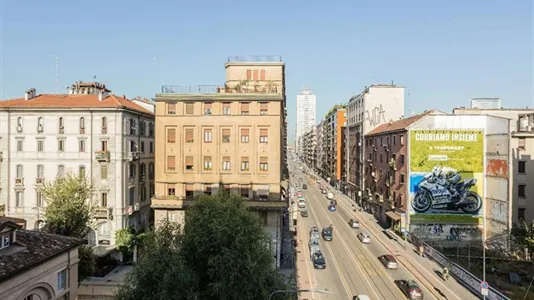 Rooms in Milano Zona 2 - Stazione Centrale, Gorla, Turro, Greco, Crescenzago - photo 9