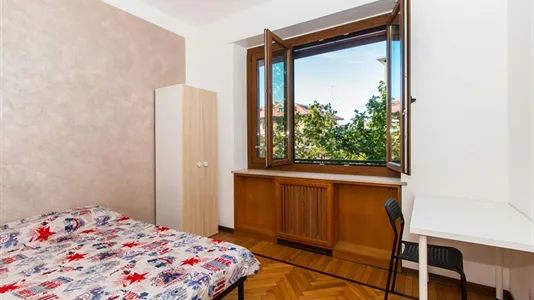 Apartments in Turin - photo 6