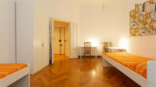 Rooms in Milano Zona 3 - Porta Venezia, Città Studi, Lambrate - photo 8