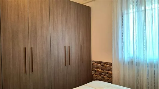 Apartments in Buccinasco - photo 4