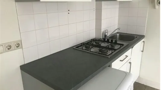 Apartments in Location is not specified - photo 2