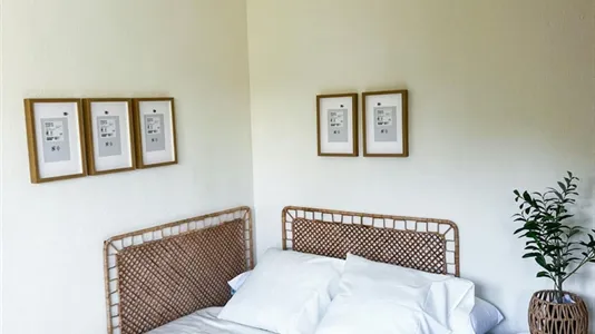 Apartments in Madrid Moncloa-Aravaca - photo 2