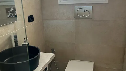 Houses in Brindisi - photo 7