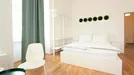 Apartment for rent, Wien Neubau, Vienna, &lt;span class=&quot;blurred street&quot; onclick=&quot;ProcessAdRequest(8286834)&quot;&gt;&lt;span class=&quot;hint&quot;&gt;See streetname&lt;/span&gt;[xxxxxxxxxxxxx]&lt;/span&gt;
