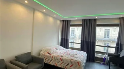 Apartment for rent in Paris 8ème arrondissement, Paris