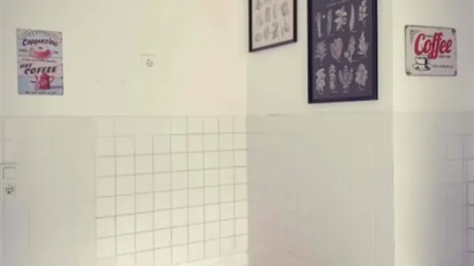 Rooms in Location is not specified - photo 6