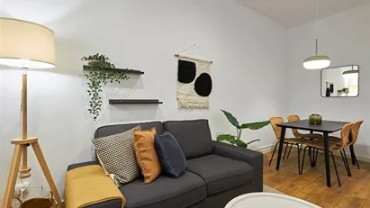 Apartment for rent in Barcelona Ciutat Vella, Barcelona