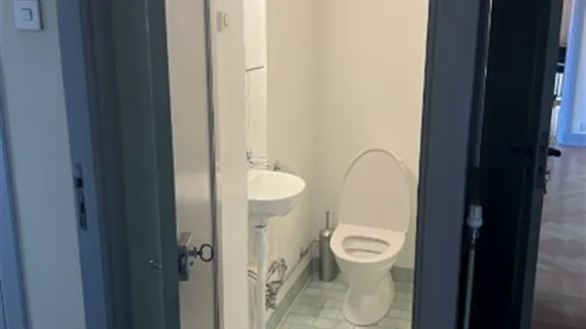 Apartments in Uppsala - photo 14