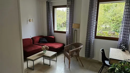 Apartments in Rambouillet - photo 5