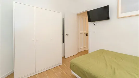 Rooms in Alicante/Alacant - photo 3