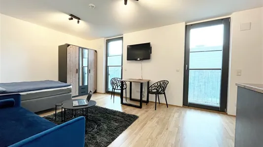 Apartments in Berlin Treptow-Köpenick - photo 4