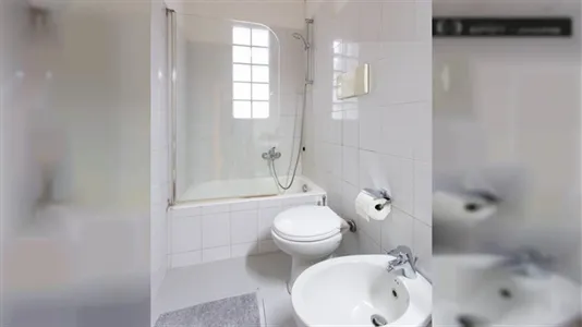 Apartments in Milano Zona 2 - Stazione Centrale, Gorla, Turro, Greco, Crescenzago - photo 10