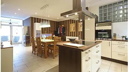 Room for rent in Stuttgart Bad Cannstatt, Stuttgart