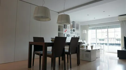 Apartments in Valencia L'Eixample - photo 5