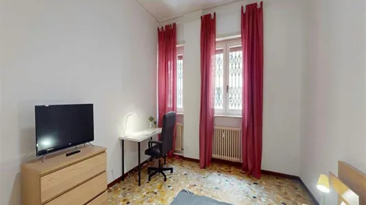 Rooms in Milano Zona 1 - Centro storico - photo 2