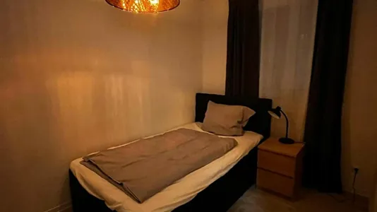 Apartments in Hochtaunuskreis - photo 6