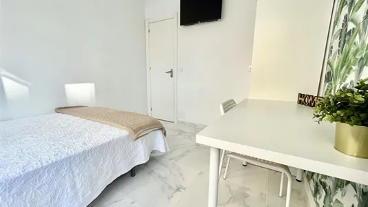 Rooms in El Cerezo - photo 5