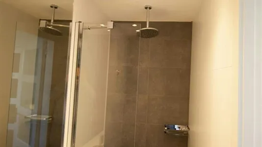 Apartments in Amsterdam Centrum - photo 8