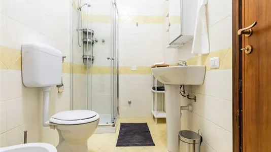 Rooms in Padua - photo 8