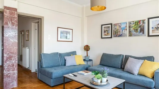 Rooms in Location is not specified - photo 7