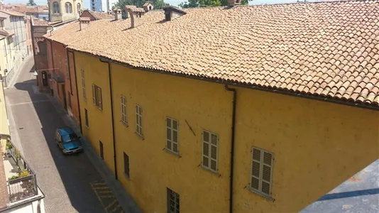 Rooms in Piacenza - photo 2