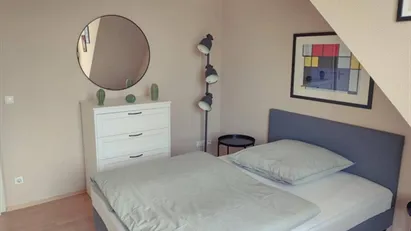 Room for rent in Berlin Pankow, Berlin