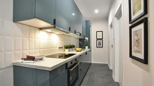 Rooms in Location is not specified - photo 5