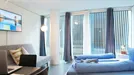 Apartment for rent, Luzern-Land, Luzern (Kantone), &lt;span class=&quot;blurred street&quot; onclick=&quot;ProcessAdRequest(7768541)&quot;&gt;&lt;span class=&quot;hint&quot;&gt;See streetname&lt;/span&gt;[xxxxxxxxxxxxx]&lt;/span&gt;