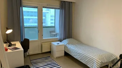 Room for rent in Helsinki Keskinen, Helsinki