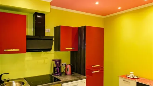 Apartments in Bonn - photo 5