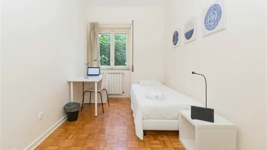 Rooms in Location is not specified - photo 4