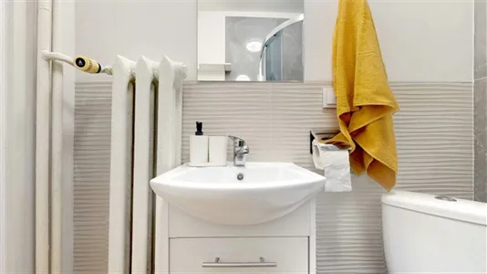 Rooms in Location is not specified - photo 8