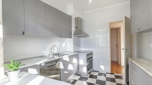 Rooms in Location is not specified - photo 7