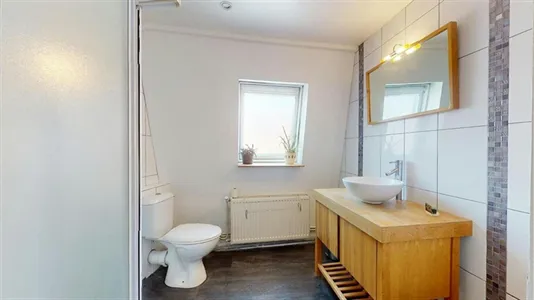 Rooms in Lille - photo 7