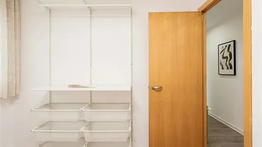 Rooms in Valencia Extramurs - photo 3