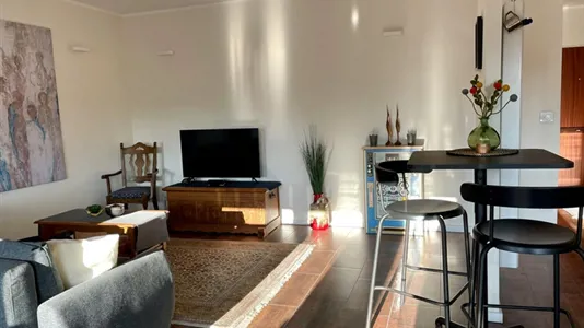 Apartments in Berlin Mitte - photo 3