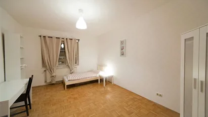 Room for rent in Munich