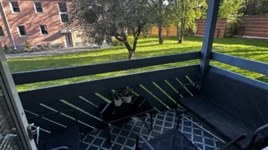 Apartments in Västerås - photo 6