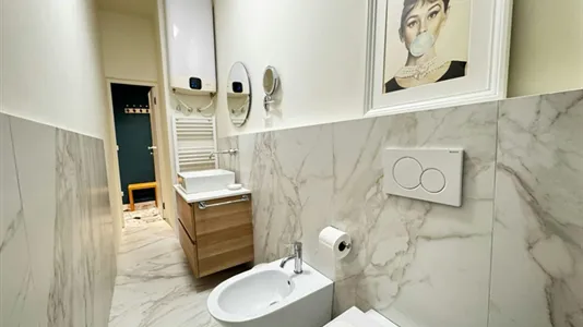 Apartments in Milano Zona 6 - Barona, Lorenteggio - photo 5