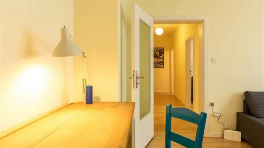 Apartments in Dusseldorf - photo 5