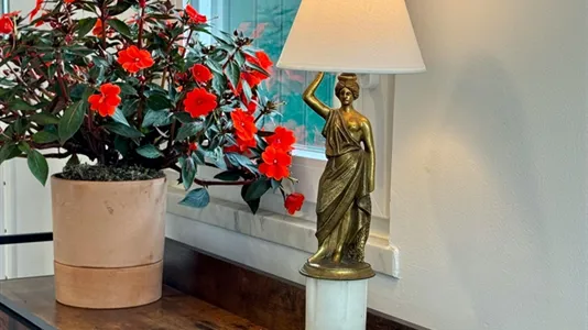 Houses in Sintra - photo 5