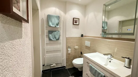 Apartments in Dusseldorf - photo 4