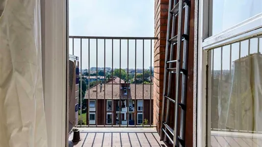 Rooms in Milano Zona 4 - Vittoria, Forlanini - photo 10