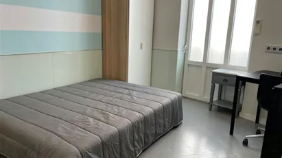 Room for rent in Valencia Ciutat Vella, Valencia (region)