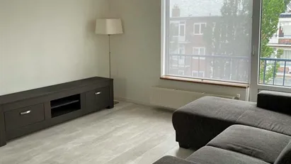 Apartment for rent in Vlissingen, Zeeland