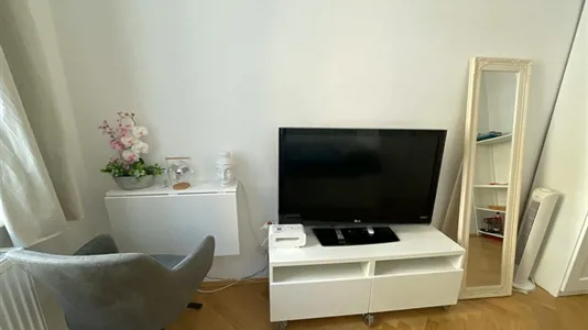 Apartments in Wien Ottakring - photo 3